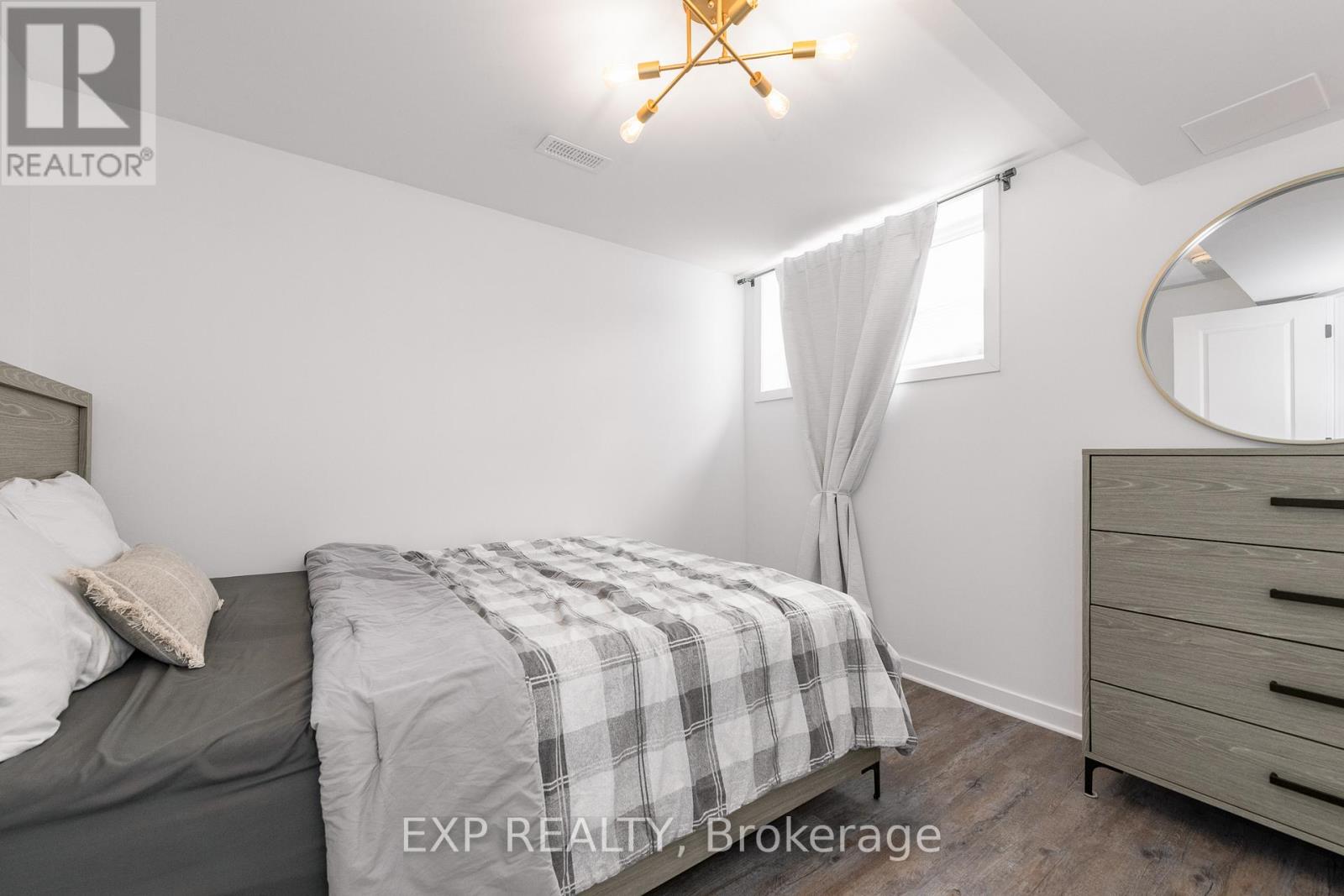 13 Fanning Street, Carleton Place, Ontario  K1S 1N4 - Photo 44 - X12799460