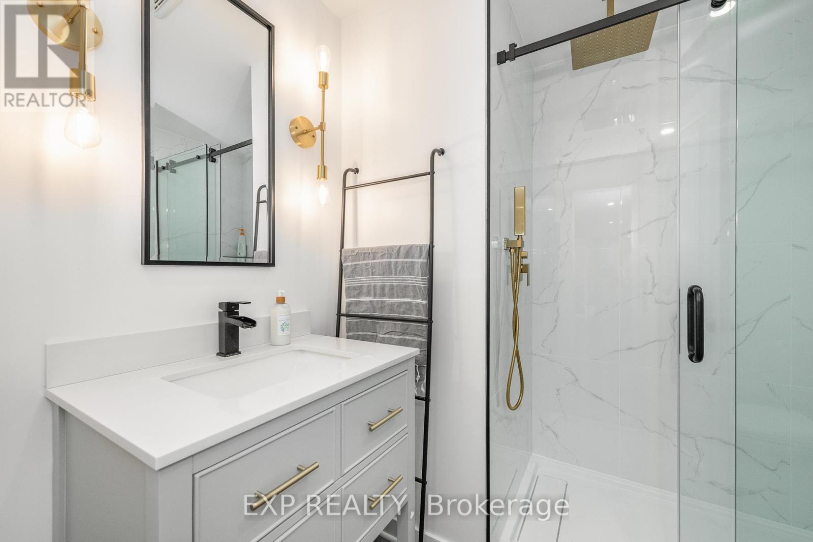 13 Fanning Street, Carleton Place, Ontario  K1S 1N4 - Photo 45 - X12799460