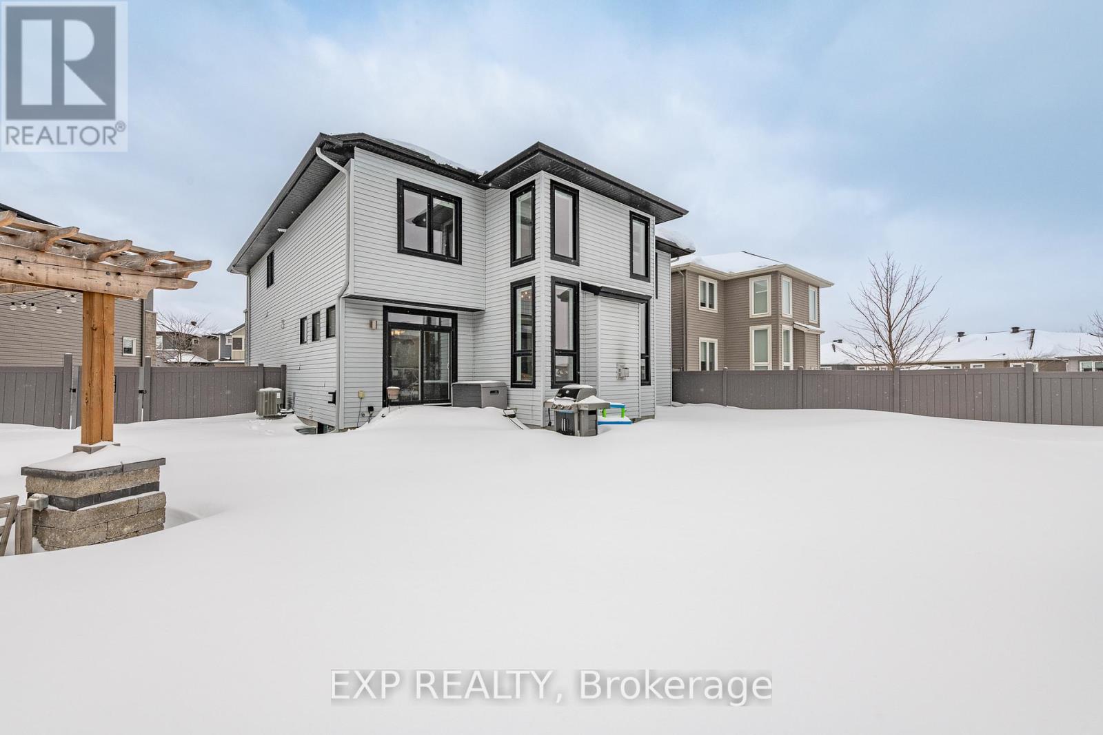 13 Fanning Street, Carleton Place, Ontario  K1S 1N4 - Photo 46 - X12799460