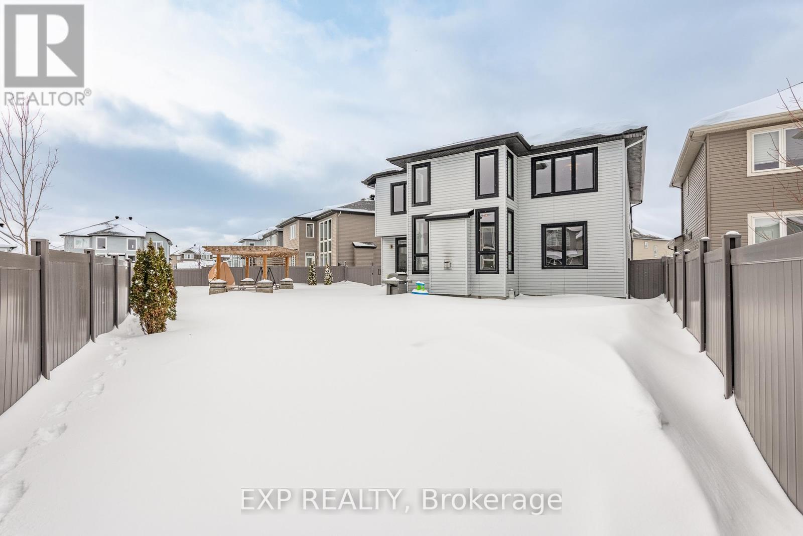 13 Fanning Street, Carleton Place, Ontario  K1S 1N4 - Photo 47 - X12799460