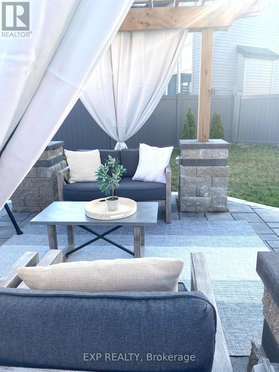 13 Fanning Street, Carleton Place, Ontario  K1S 1N4 - Photo 49 - X12799460