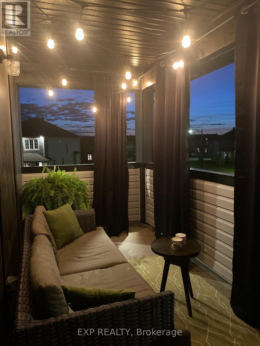 13 Fanning Street, Carleton Place, Ontario  K1S 1N4 - Photo 50 - X12799460