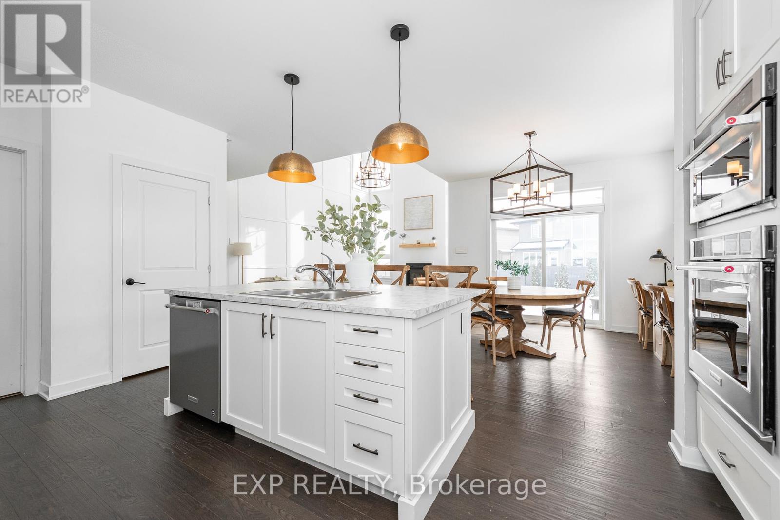 13 Fanning Street, Carleton Place, Ontario  K1S 1N4 - Photo 6 - X12799460