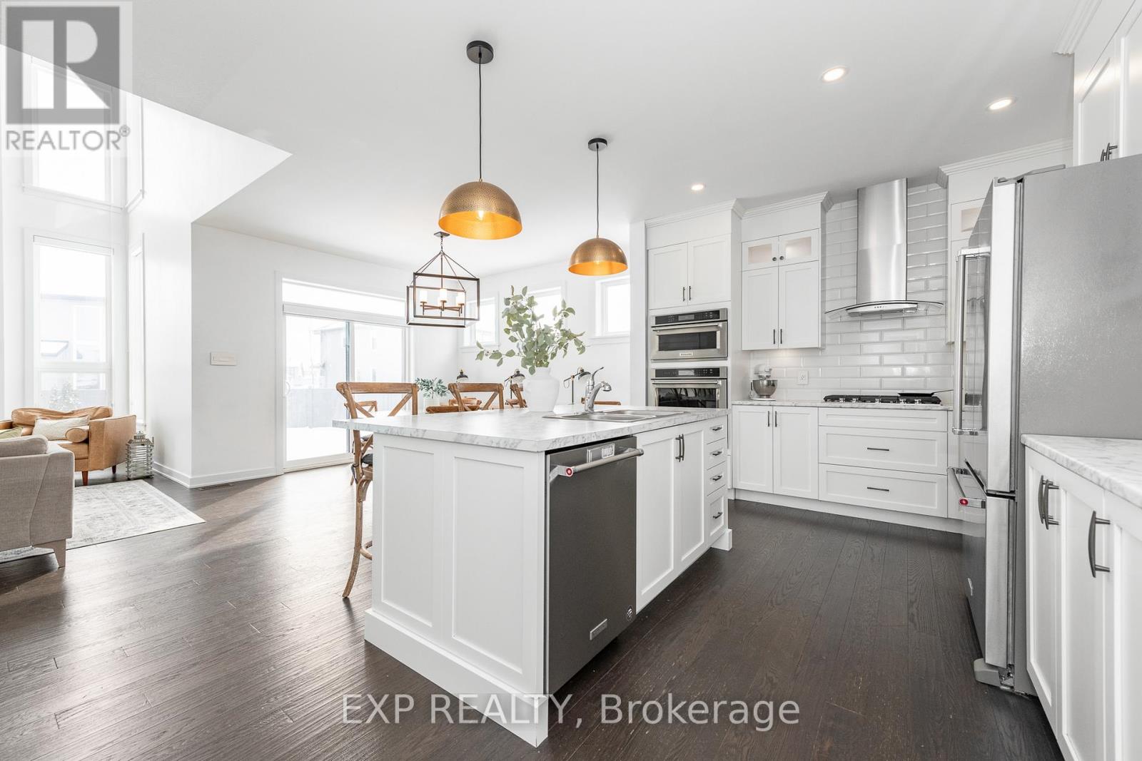 13 Fanning Street, Carleton Place, Ontario  K1S 1N4 - Photo 7 - X12799460