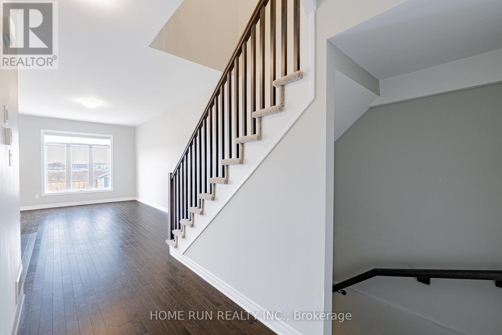 53 Mcphail Road, Carleton Place, Ontario  K2C 0P6 - Photo 11 - X12799464