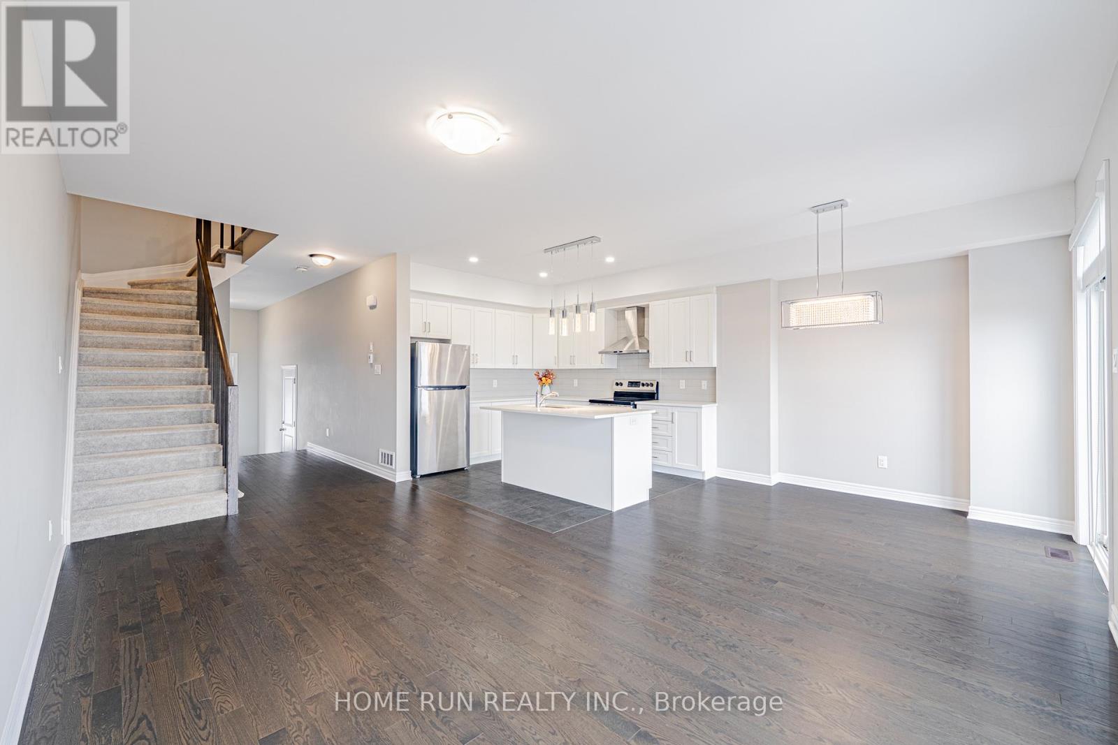 53 Mcphail Road, Carleton Place, Ontario  K2C 0P6 - Photo 12 - X12799464