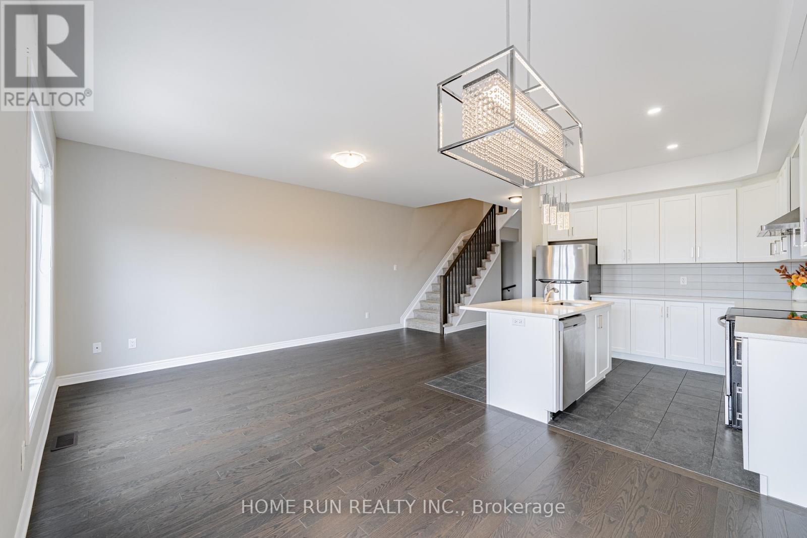 53 Mcphail Road, Carleton Place, Ontario  K2C 0P6 - Photo 13 - X12799464