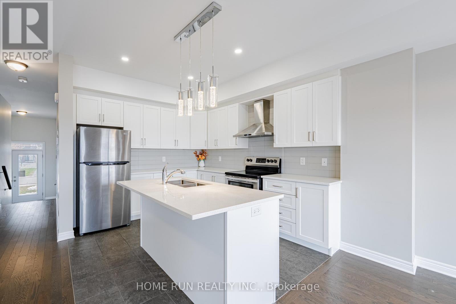 53 Mcphail Road, Carleton Place, Ontario  K2C 0P6 - Photo 17 - X12799464