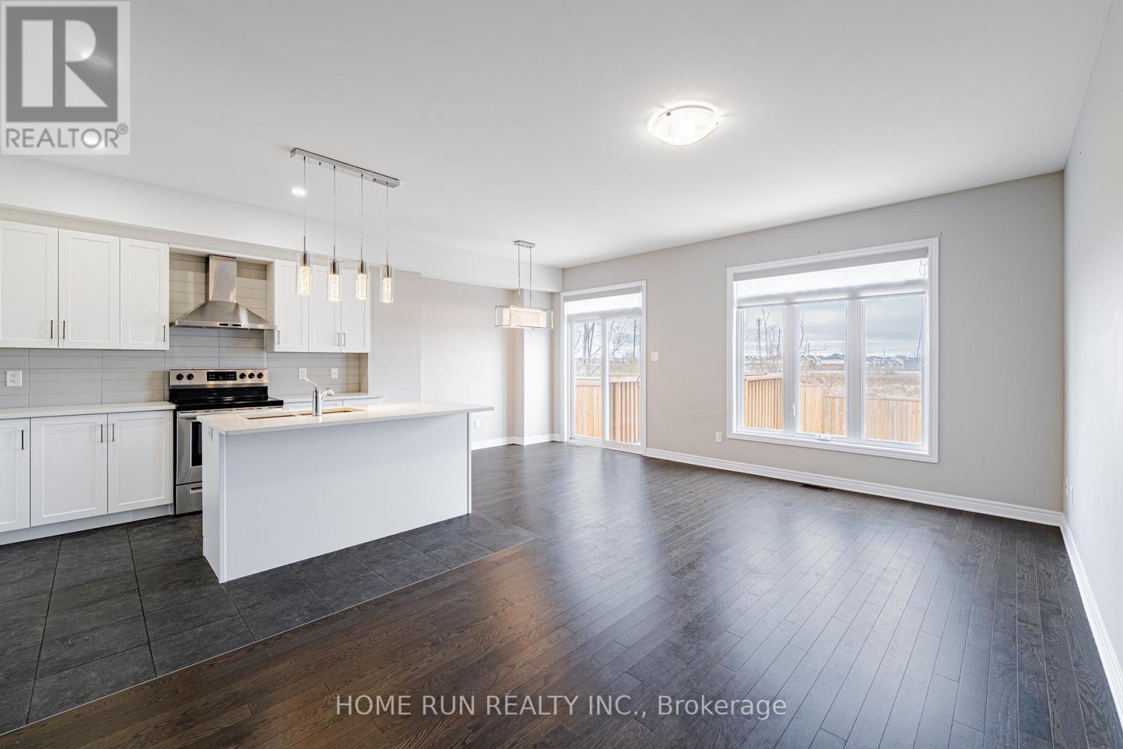 53 Mcphail Road, Carleton Place, Ontario  K2C 0P6 - Photo 18 - X12799464