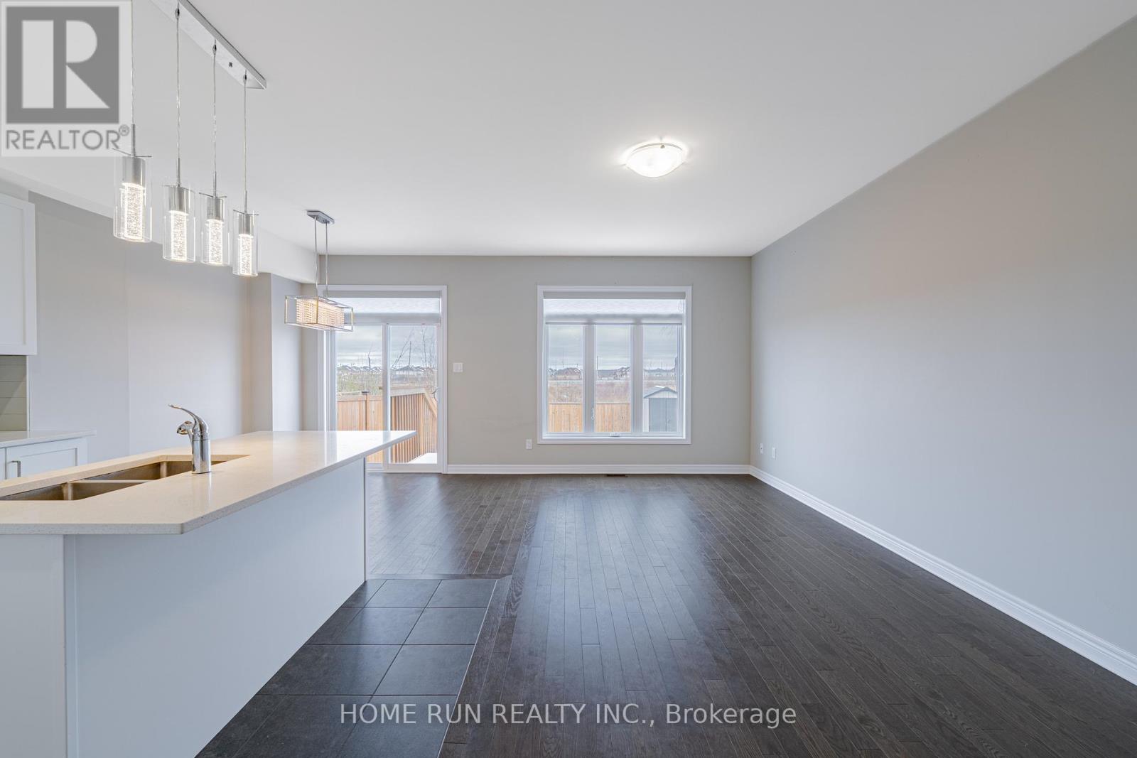 53 Mcphail Road, Carleton Place, Ontario  K2C 0P6 - Photo 21 - X12799464