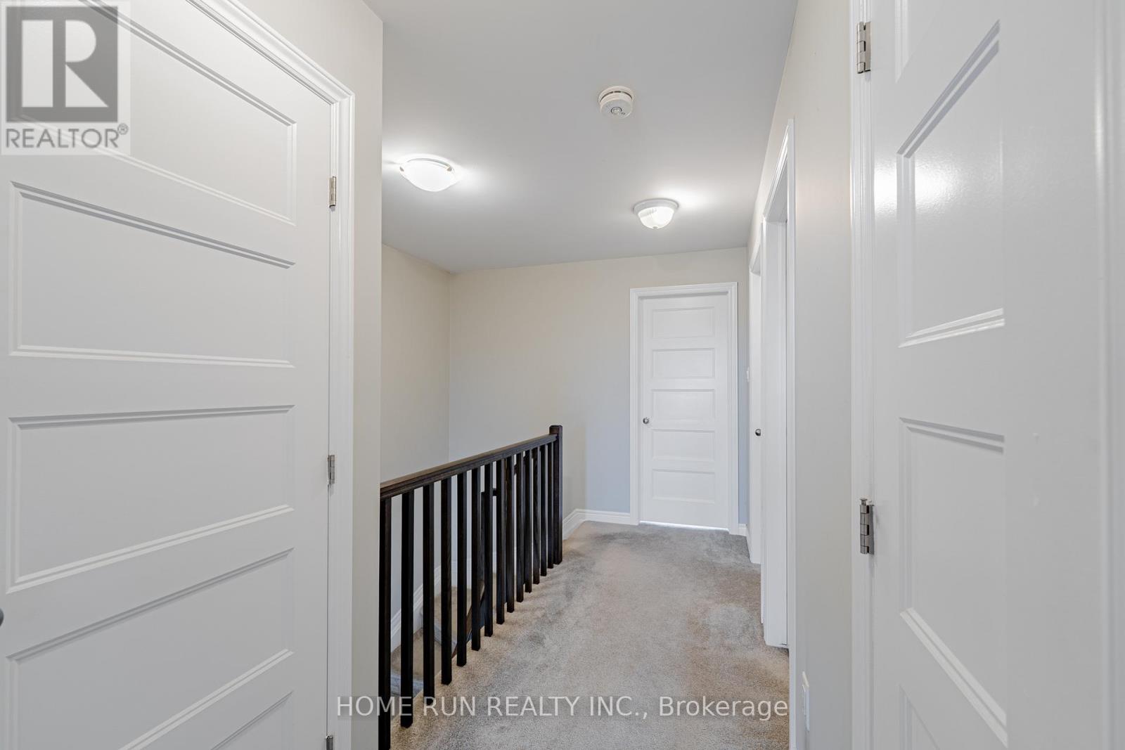 53 Mcphail Road, Carleton Place, Ontario  K2C 0P6 - Photo 22 - X12799464