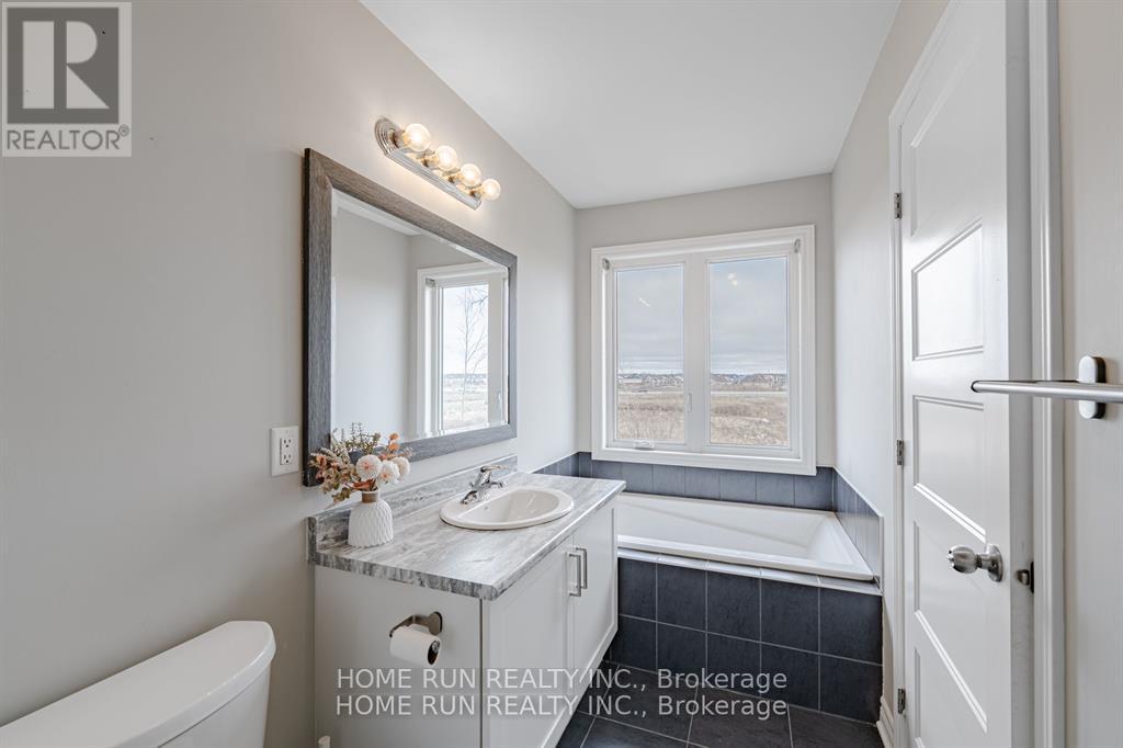 53 Mcphail Road, Carleton Place, Ontario  K2C 0P6 - Photo 25 - X12799464