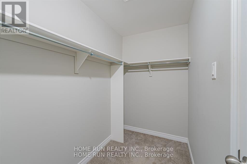 53 Mcphail Road, Carleton Place, Ontario  K2C 0P6 - Photo 26 - X12799464