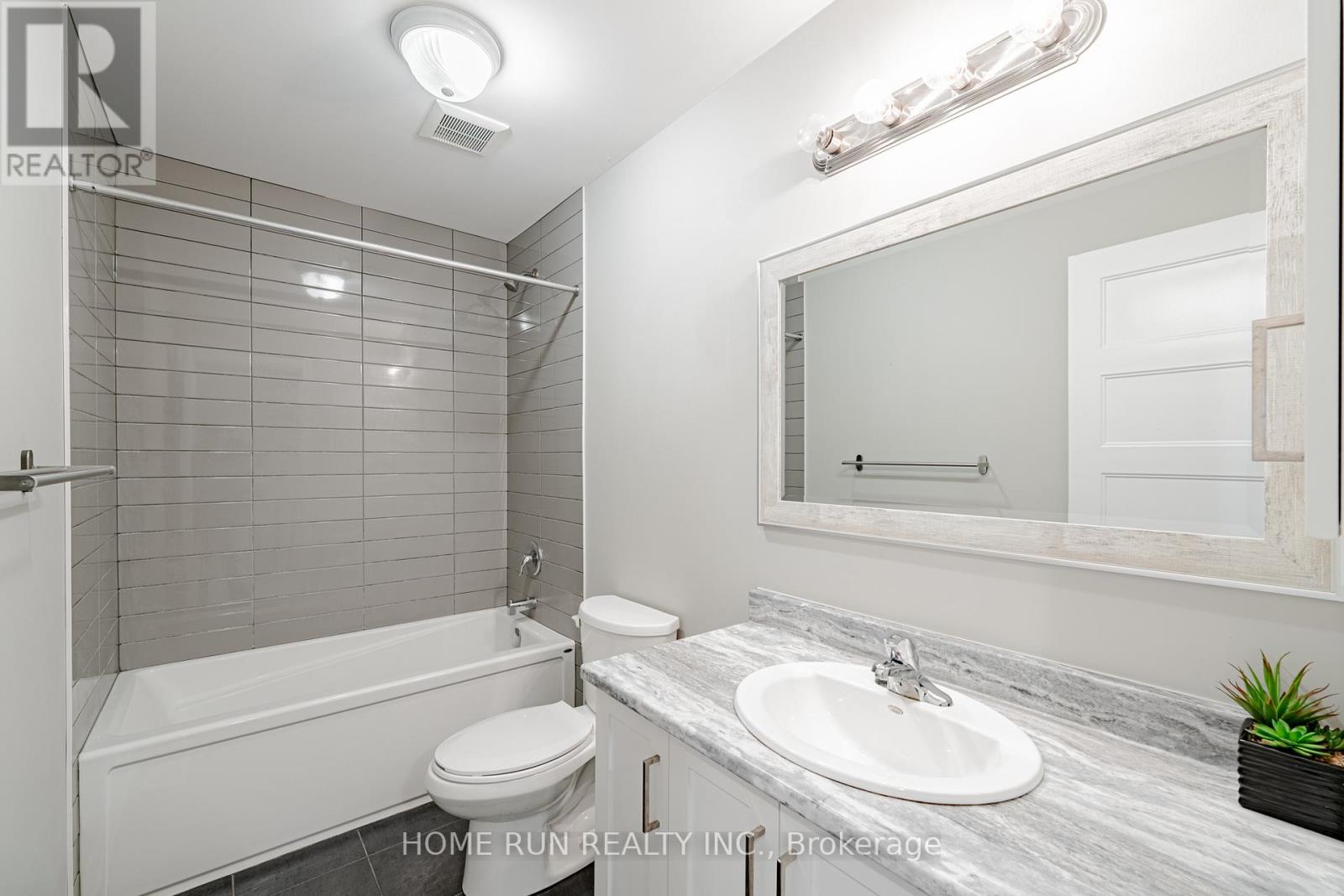 53 Mcphail Road, Carleton Place, Ontario  K2C 0P6 - Photo 30 - X12799464