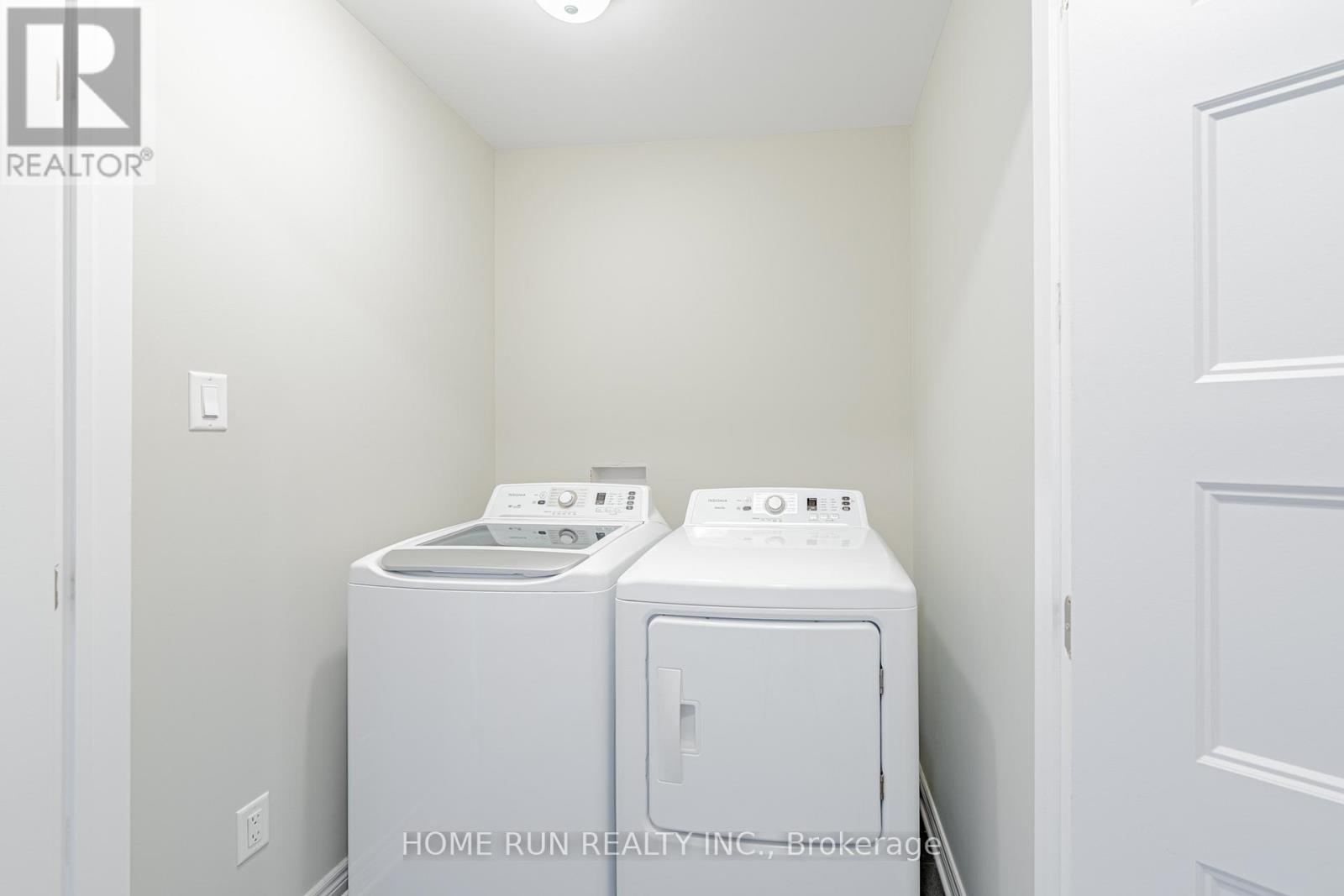 53 Mcphail Road, Carleton Place, Ontario  K2C 0P6 - Photo 31 - X12799464