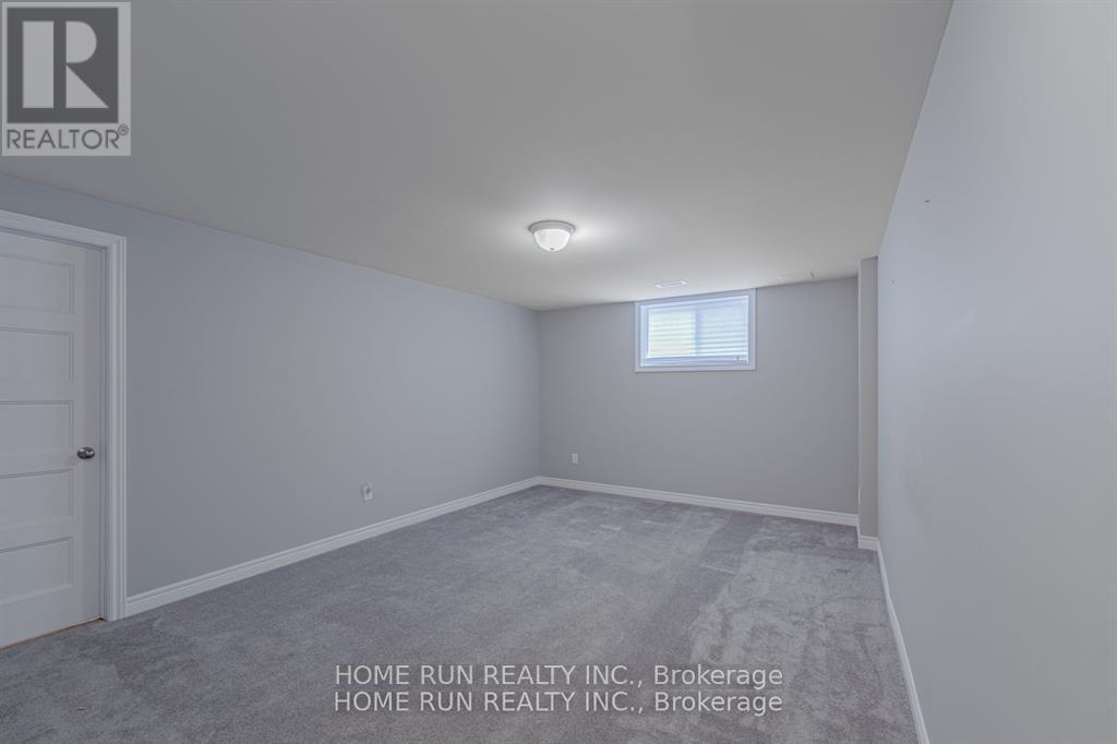 53 Mcphail Road, Carleton Place, Ontario  K2C 0P6 - Photo 32 - X12799464