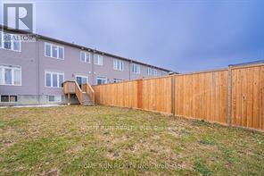 53 Mcphail Road, Carleton Place, Ontario  K2C 0P6 - Photo 33 - X12799464