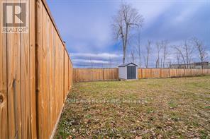 53 Mcphail Road, Carleton Place, Ontario  K2C 0P6 - Photo 34 - X12799464