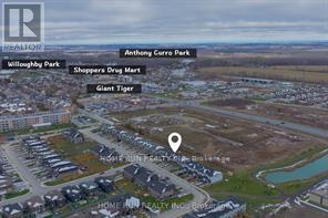 53 Mcphail Road, Carleton Place, Ontario  K2C 0P6 - Photo 35 - X12799464