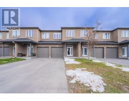 53 MCPHAIL ROAD, Carleton Place, Ontario