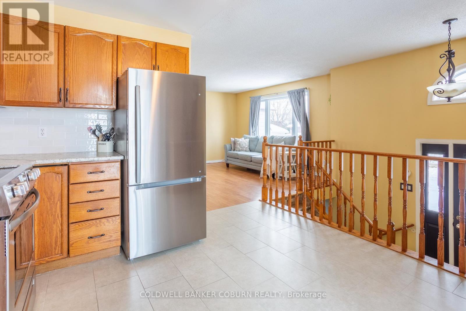 28 Landrigan Street, Arnprior, Ontario  K7S 2S6 - Photo 10 - X12799470