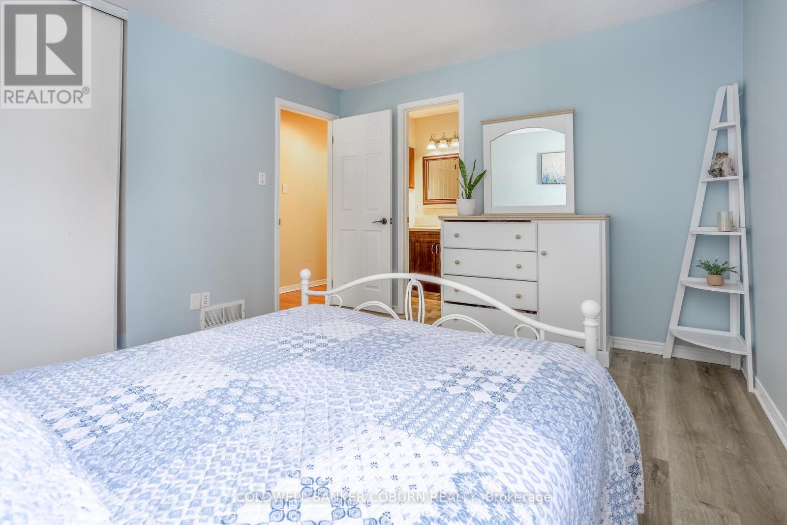 28 Landrigan Street, Arnprior, Ontario  K7S 2S6 - Photo 12 - X12799470