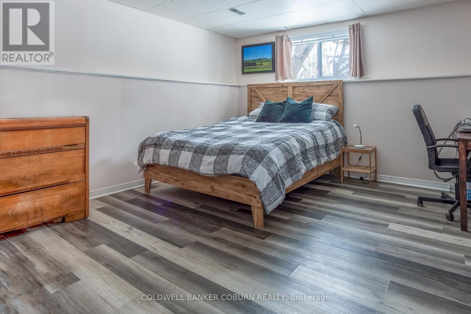 28 Landrigan Street, Arnprior, Ontario  K7S 2S6 - Photo 16 - X12799470