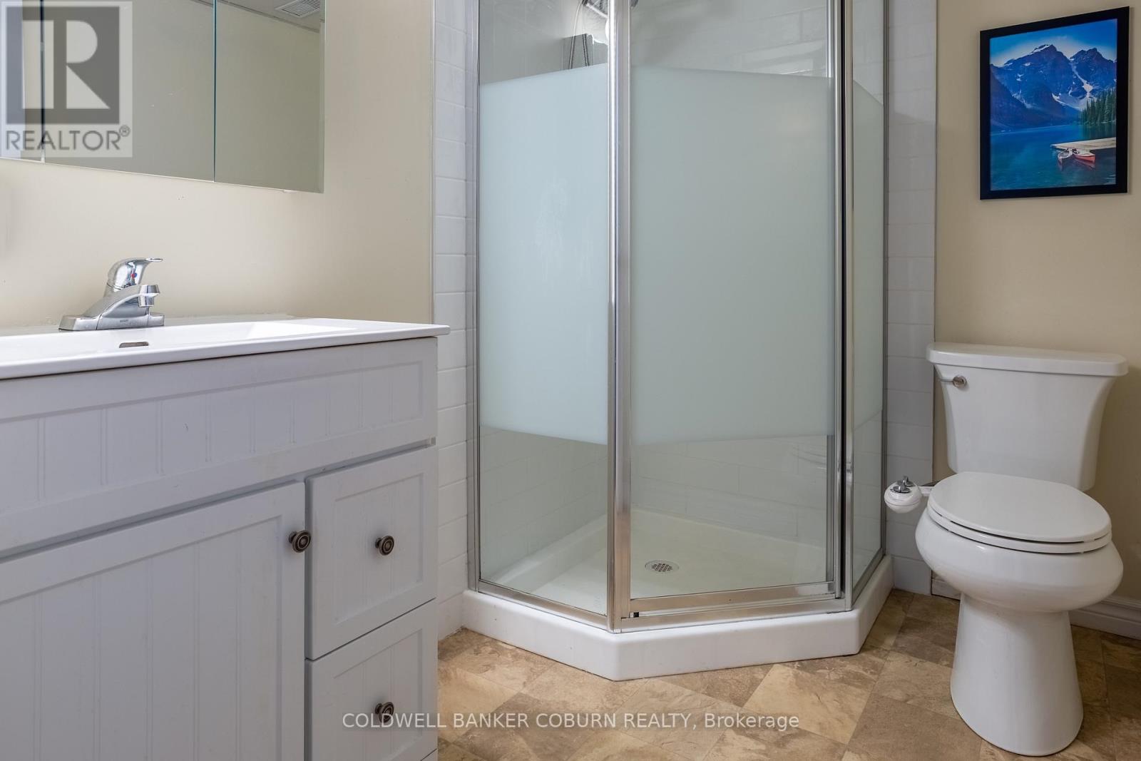 28 Landrigan Street, Arnprior, Ontario  K7S 2S6 - Photo 17 - X12799470