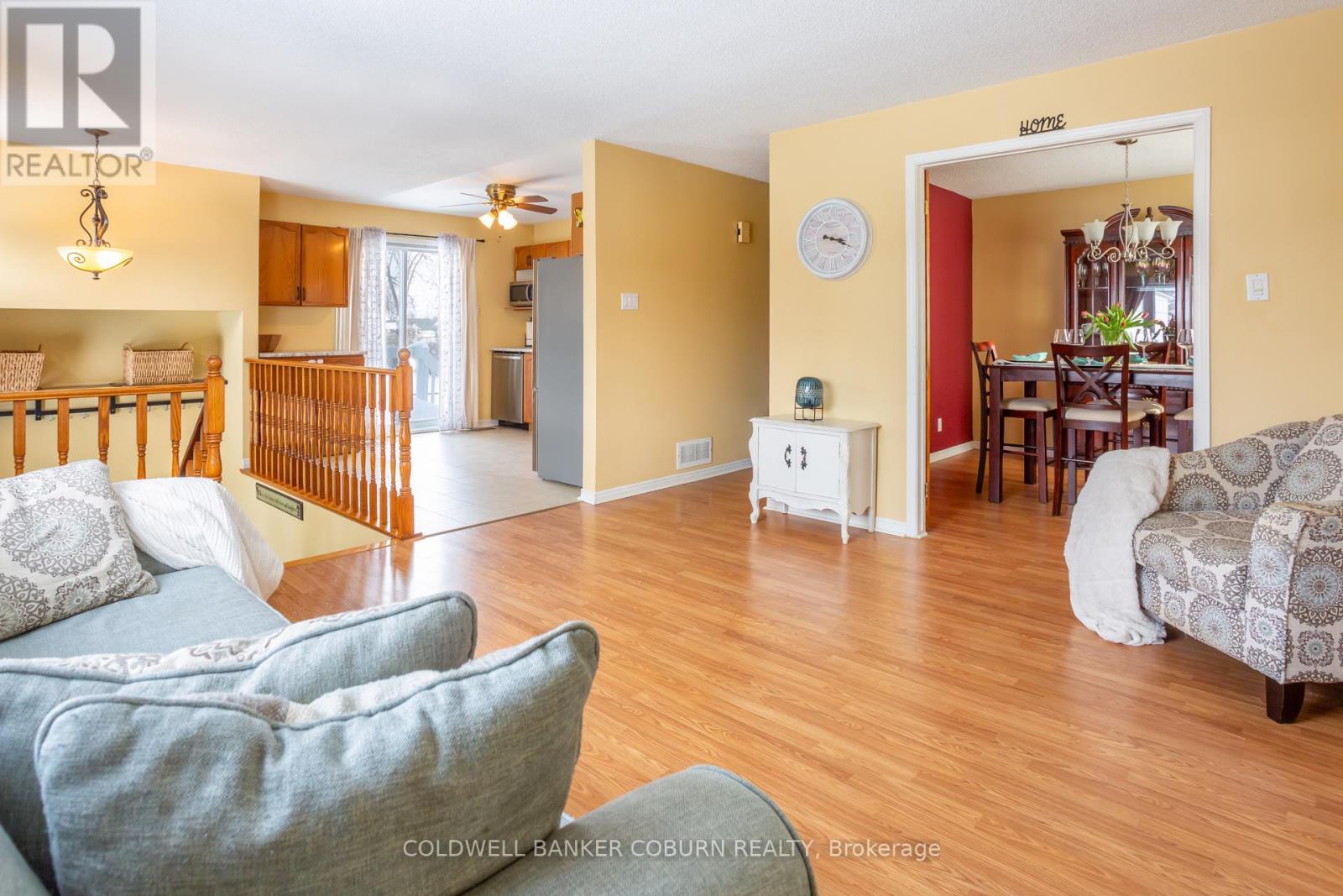 28 Landrigan Street, Arnprior, Ontario  K7S 2S6 - Photo 6 - X12799470