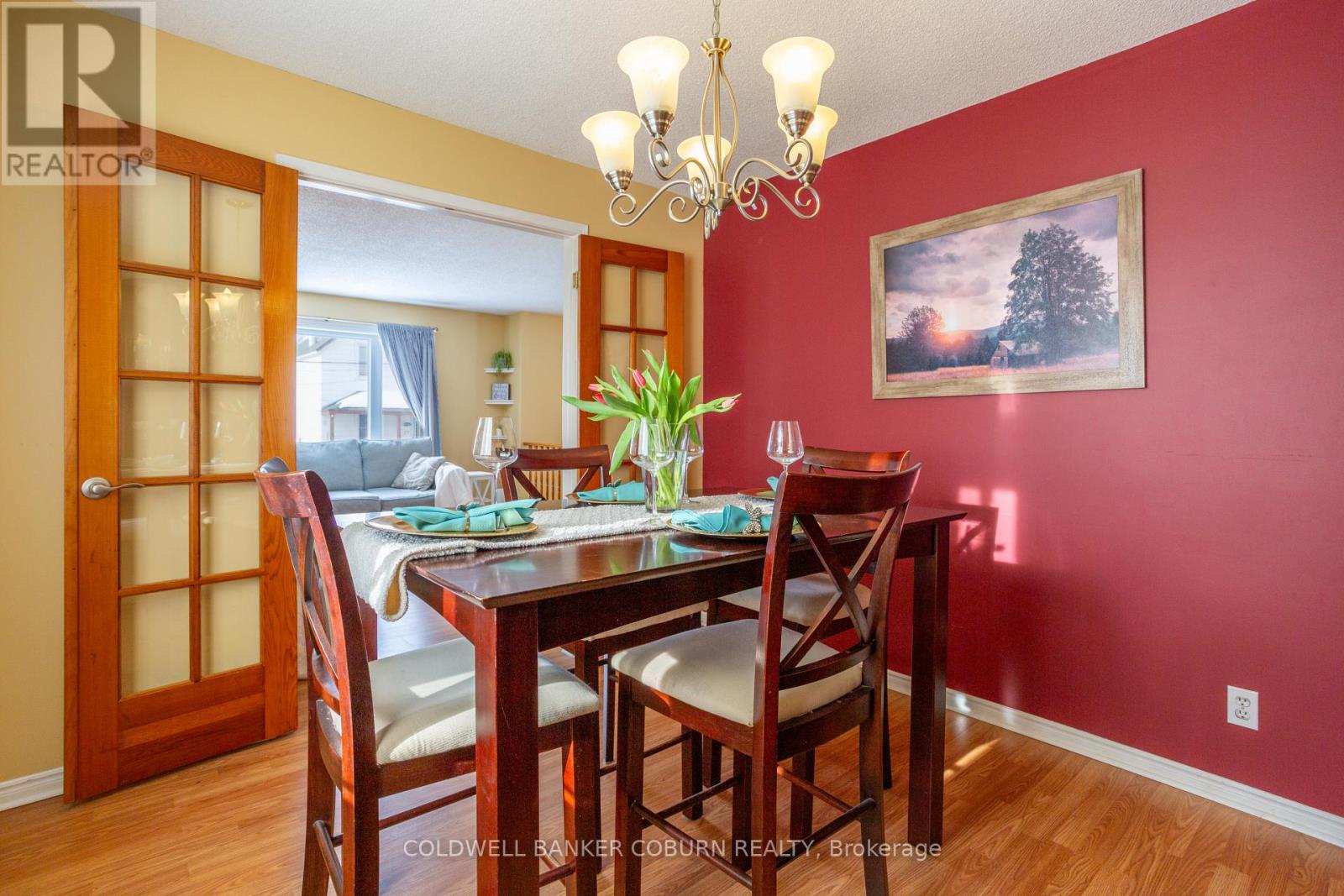 28 Landrigan Street, Arnprior, Ontario  K7S 2S6 - Photo 7 - X12799470