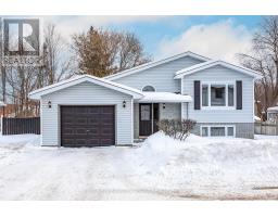 28 LANDRIGAN STREET, Arnprior, Ontario