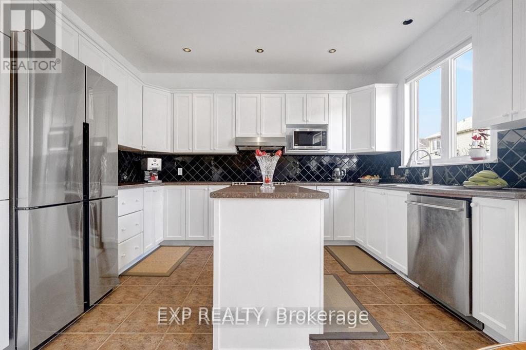 122 Rodeo Drive, Ottawa, Ontario  K2J 5K3 - Photo 11 - X12799478