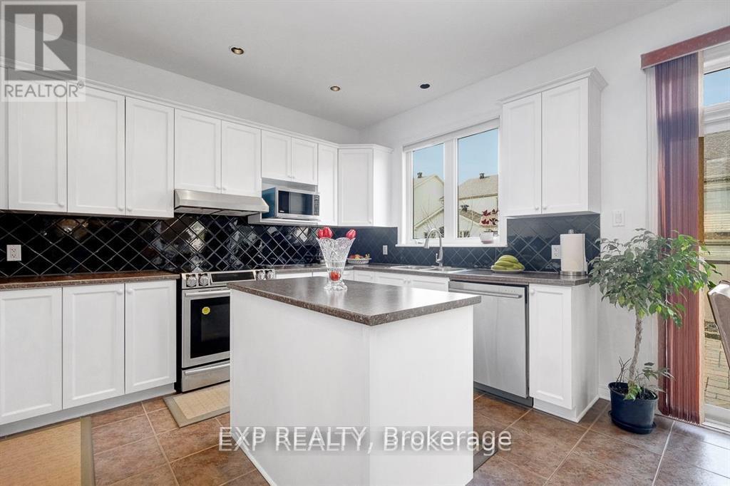 122 Rodeo Drive, Ottawa, Ontario  K2J 5K3 - Photo 12 - X12799478