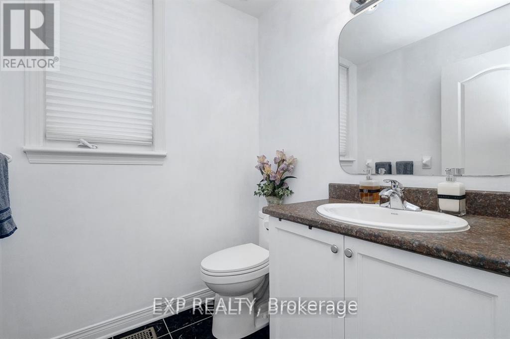 122 Rodeo Drive, Ottawa, Ontario  K2J 5K3 - Photo 21 - X12799478