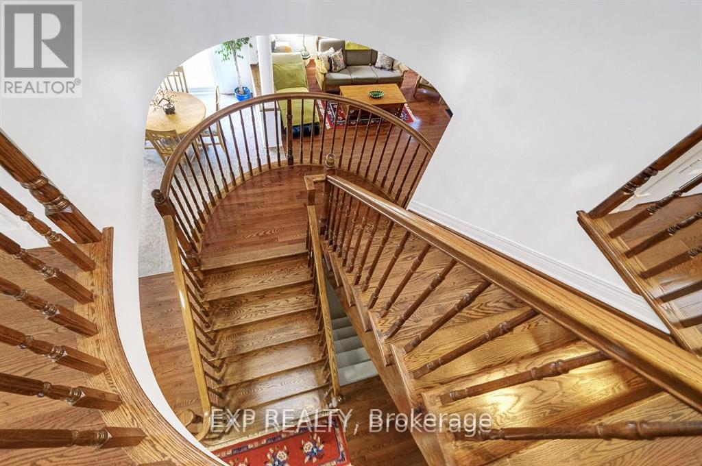 122 Rodeo Drive, Ottawa, Ontario  K2J 5K3 - Photo 23 - X12799478