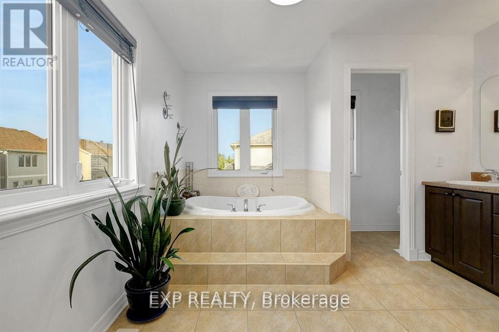 122 Rodeo Drive, Ottawa, Ontario  K2J 5K3 - Photo 28 - X12799478