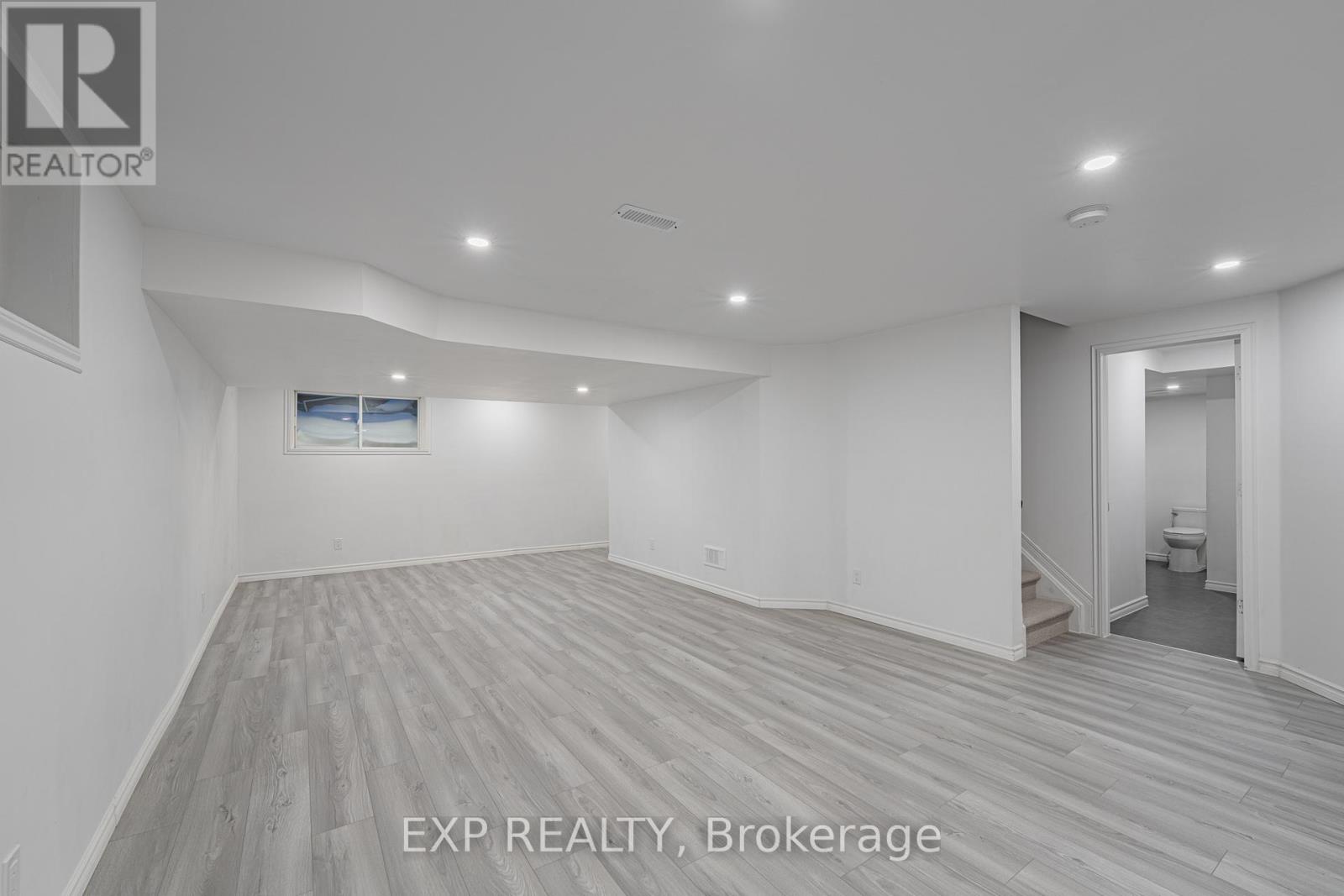 122 Rodeo Drive, Ottawa, Ontario  K2J 5K3 - Photo 46 - X12799478