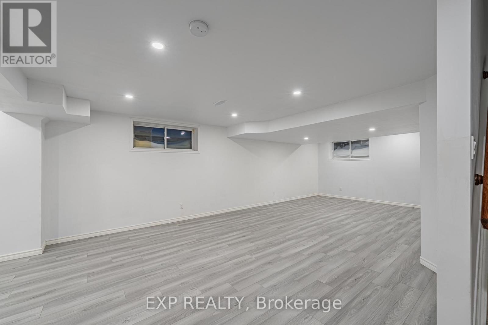 122 Rodeo Drive, Ottawa, Ontario  K2J 5K3 - Photo 50 - X12799478