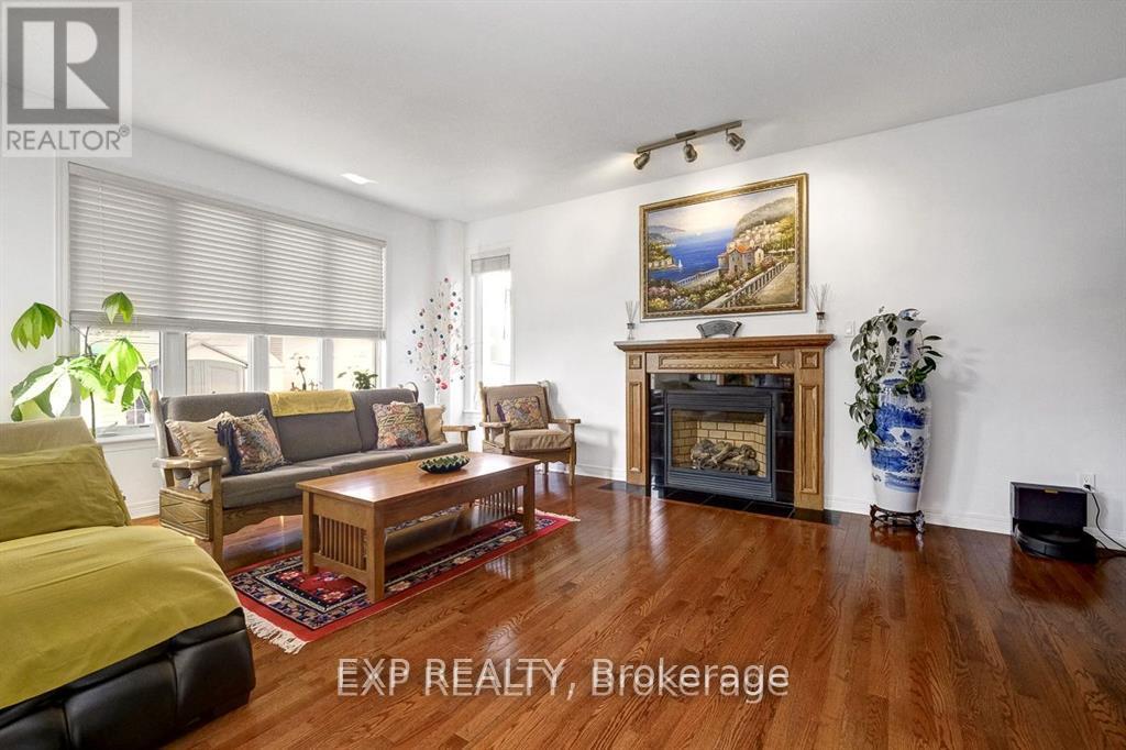 122 Rodeo Drive, Ottawa, Ontario  K2J 5K3 - Photo 6 - X12799478