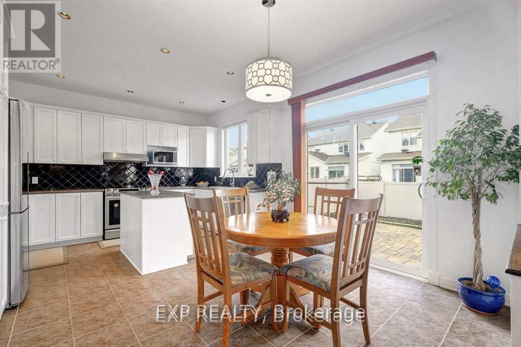 122 Rodeo Drive, Ottawa, Ontario  K2J 5K3 - Photo 9 - X12799478