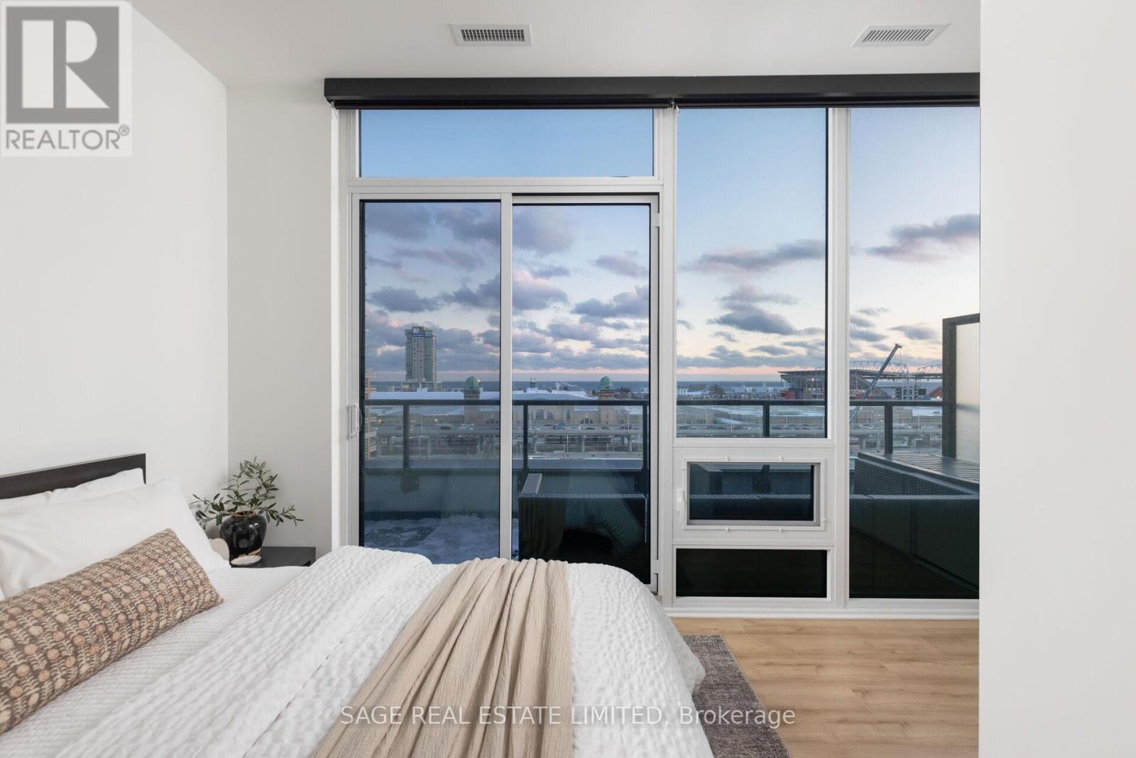 715 - 135 East Liberty Street, Toronto, Ontario  M6K 0G7 - Photo 23 - C12734858