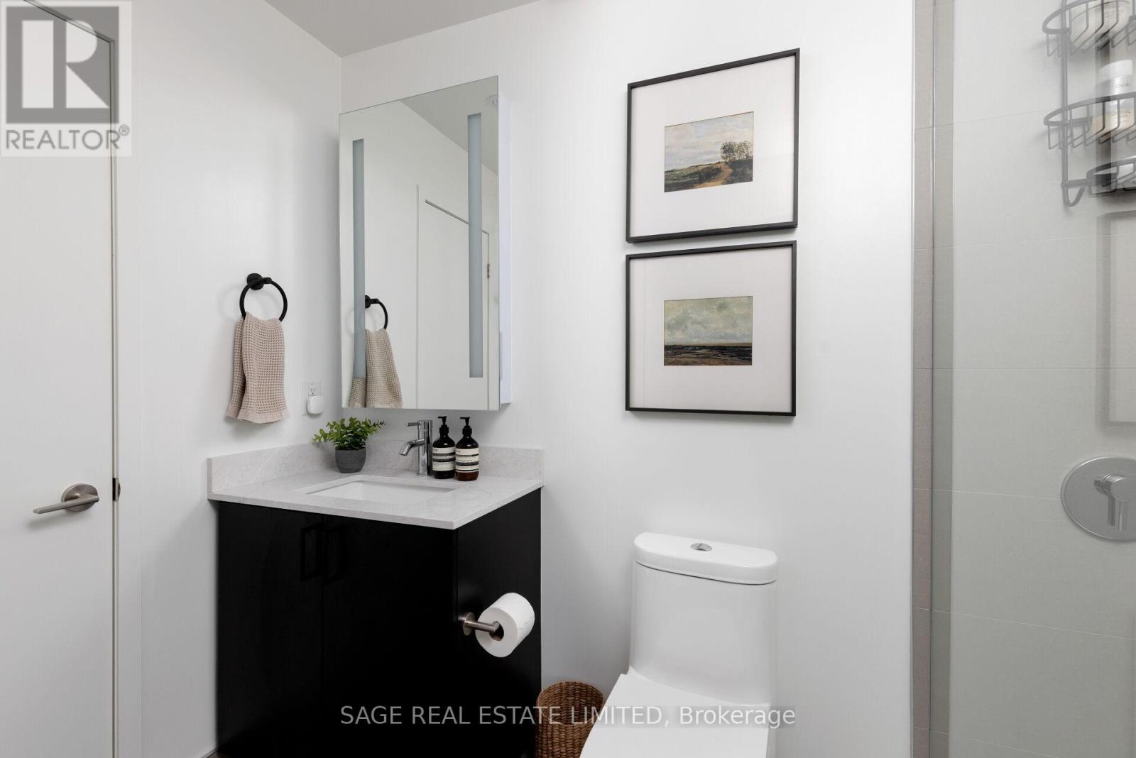 715 - 135 East Liberty Street, Toronto, Ontario  M6K 0G7 - Photo 30 - C12734858