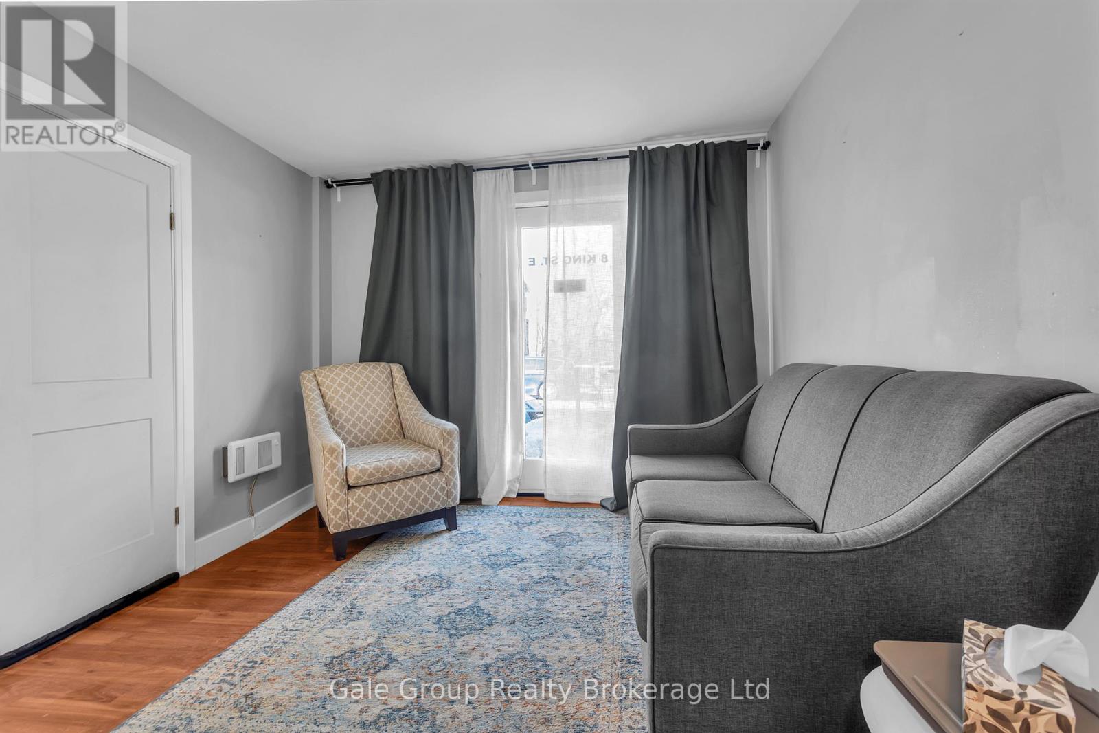 161 Thames Street S, Ingersoll, Ontario  N5C 2T6 - Photo 11 - X12799394