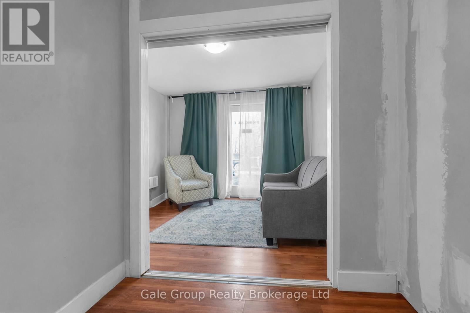 161 Thames Street S, Ingersoll, Ontario  N5C 2T6 - Photo 12 - X12799394