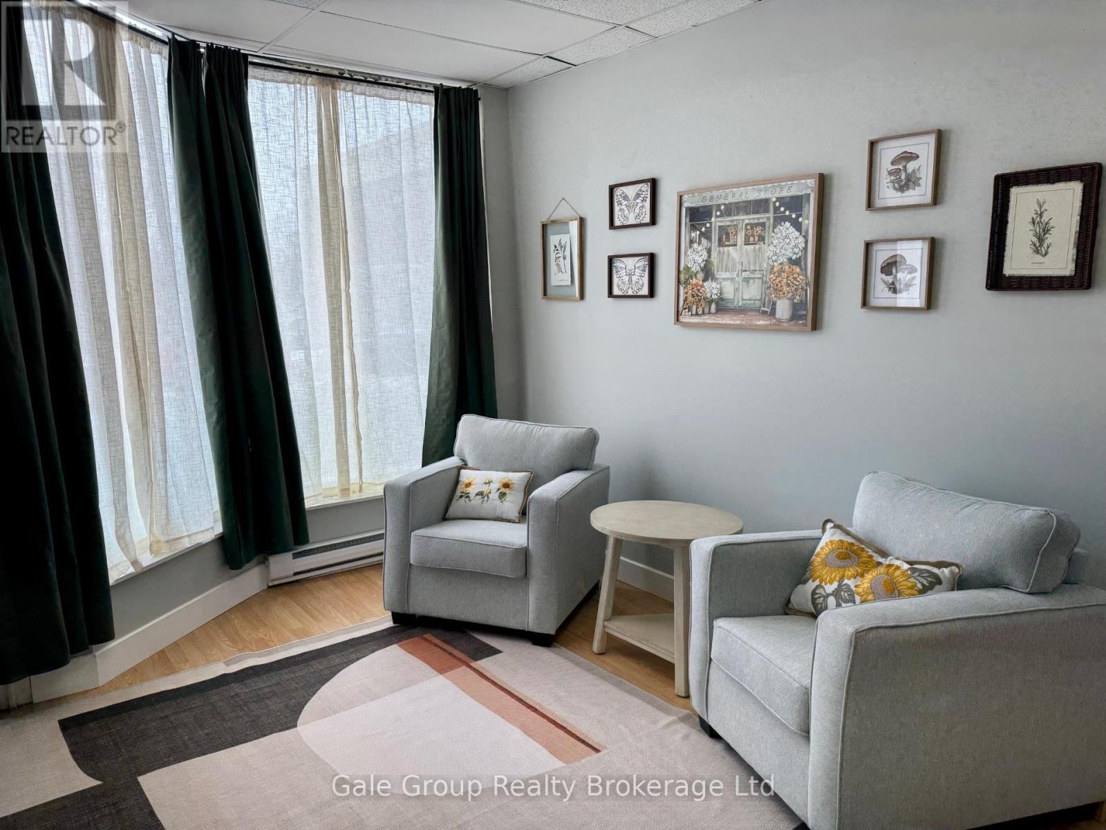 161 Thames Street S, Ingersoll, Ontario  N5C 2T6 - Photo 13 - X12799394