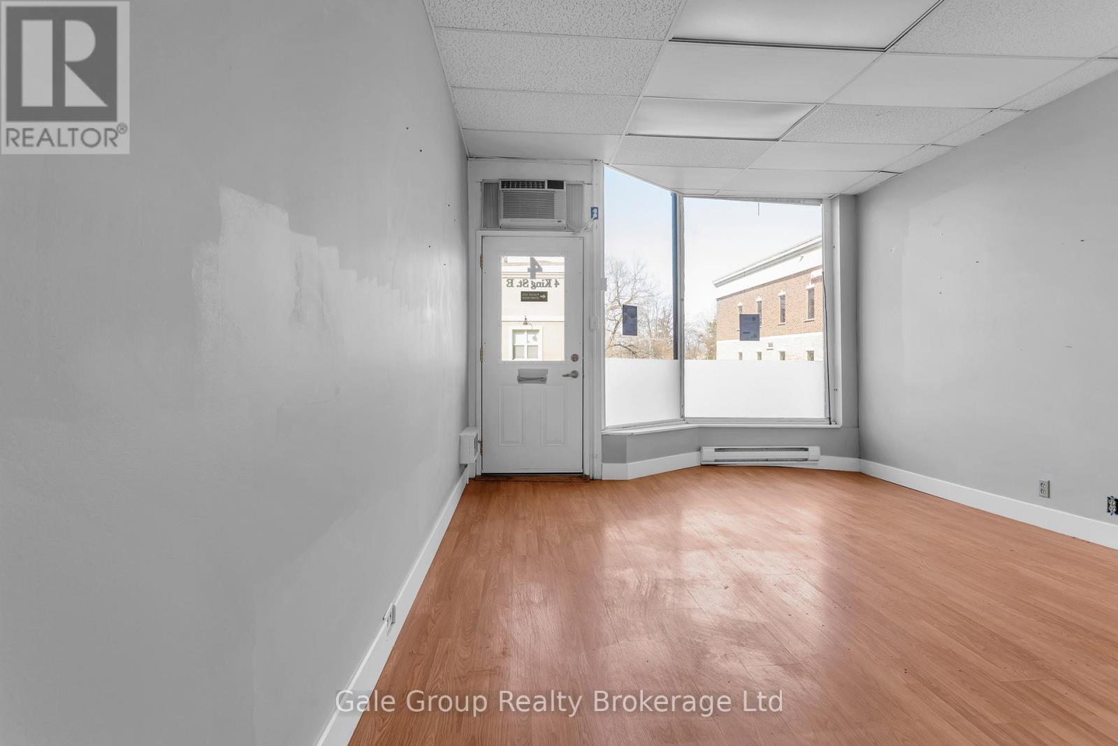 161 Thames Street S, Ingersoll, Ontario  N5C 2T6 - Photo 15 - X12799394