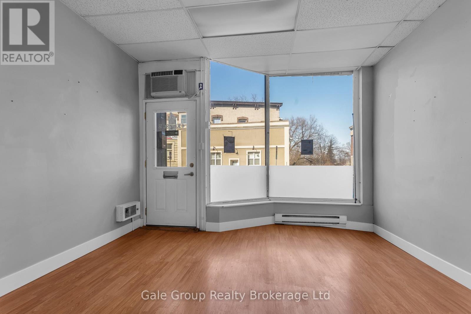 161 Thames Street S, Ingersoll, Ontario  N5C 2T6 - Photo 16 - X12799394