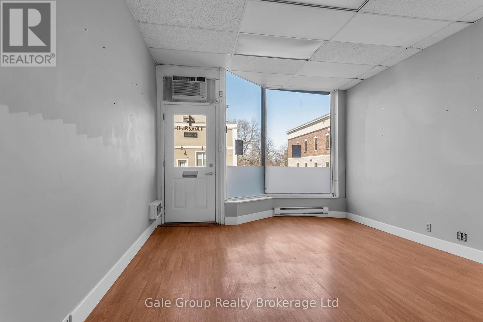 161 Thames Street S, Ingersoll, Ontario  N5C 2T6 - Photo 17 - X12799394