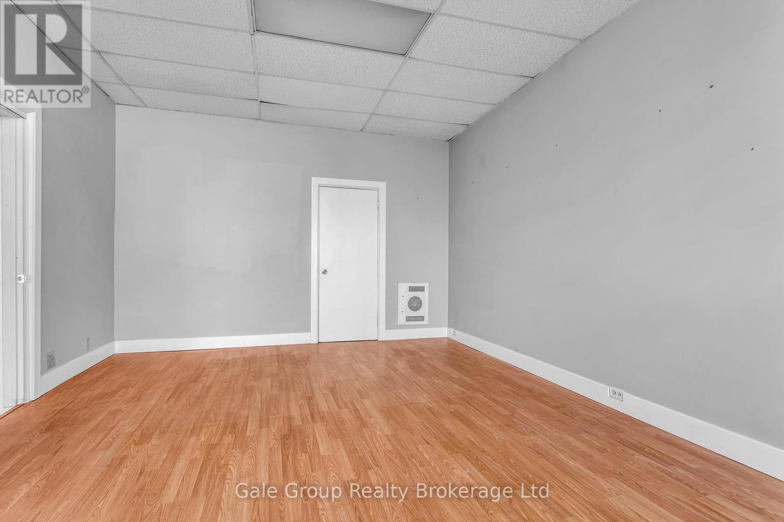 161 Thames Street S, Ingersoll, Ontario  N5C 2T6 - Photo 18 - X12799394