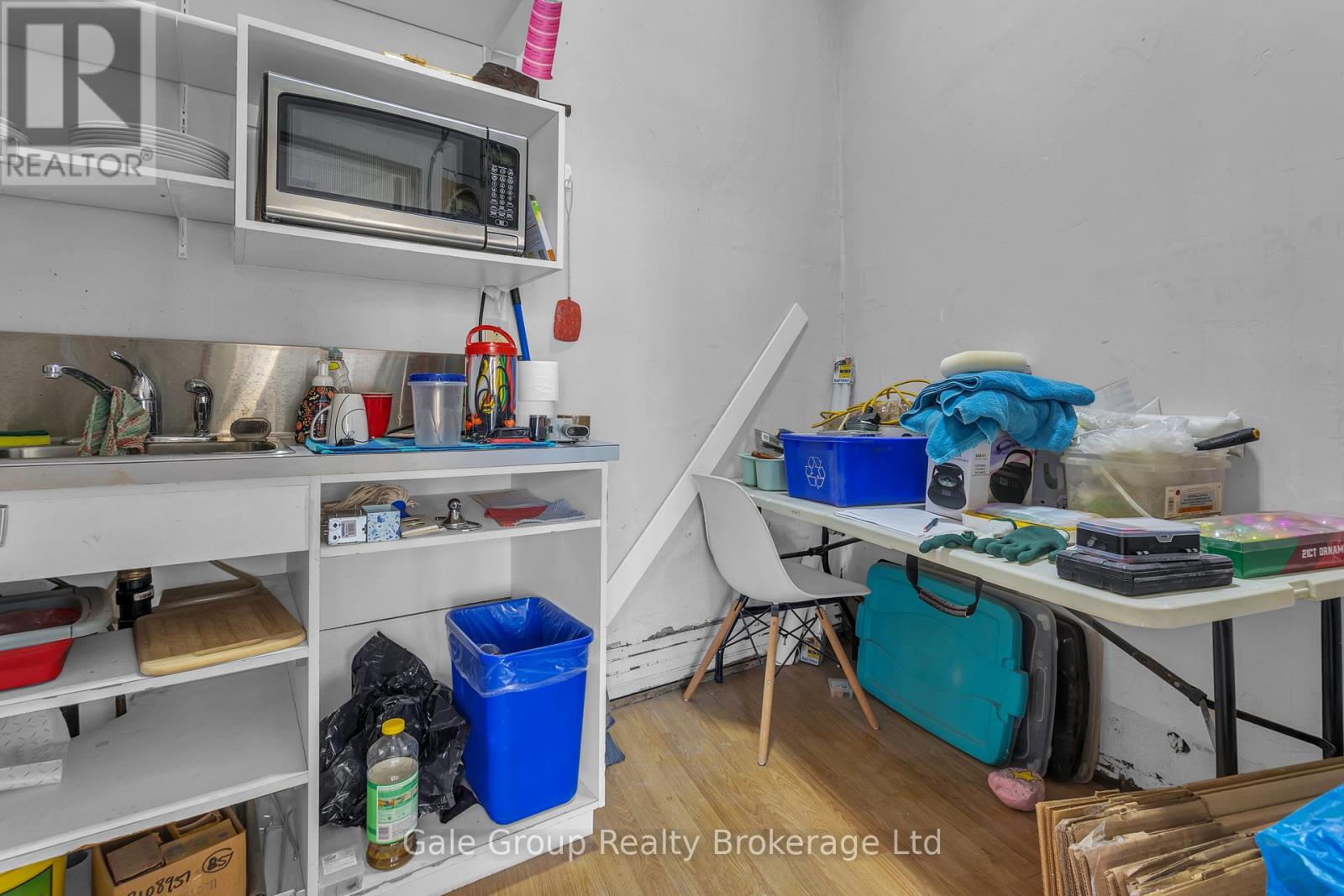 161 Thames Street S, Ingersoll, Ontario  N5C 2T6 - Photo 20 - X12799394